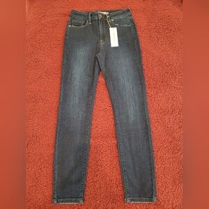NWT Just USA Jeans